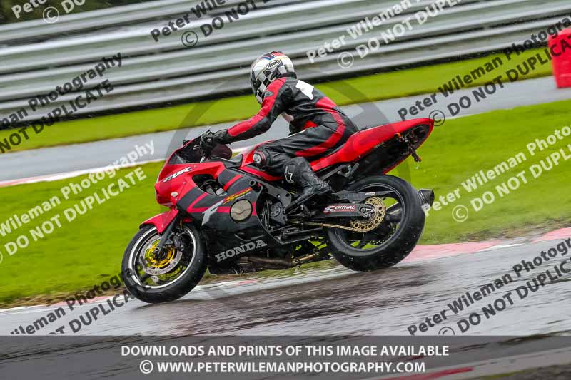 PJ Motorsport Photography 2020;anglesey;brands hatch;cadwell park;croft;donington park;enduro digital images;event digital images;eventdigitalimages;mallory;no limits;oulton park;peter wileman photography;racing digital images;silverstone;snetterton;trackday digital images;trackday photos;vmcc banbury run;welsh 2 day enduro